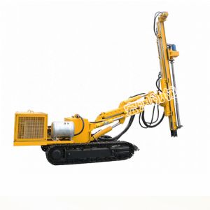 隧道支護(hù)鉆機(jī)，基坑支護(hù)隧道鉆機(jī)廠家直銷