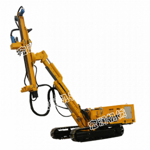 直銷隧道鉆機，基坑隧道支護(hù)鉆機