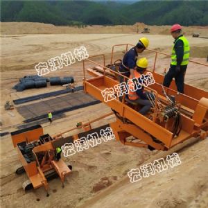 直銷護(hù)坡基坑錨桿鉆孔機(jī)，基護(hù)鉆機(jī)