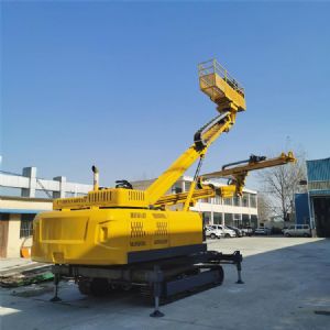 供應(yīng)隧道鉆機(jī)，雙臂隧道鉆機(jī)廠家
